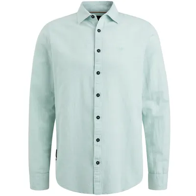 Produktbild von PME LEGEND Long Sleeve Shirt Ct 6009 M