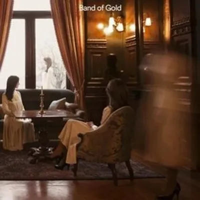 Produktbild von Band of Gold
