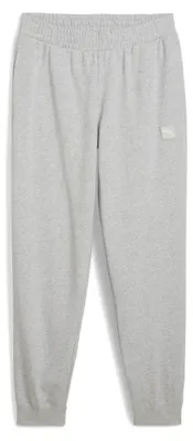 Produktbild von Puma Sweathose ESS ELEVATED lange Jogginghosen