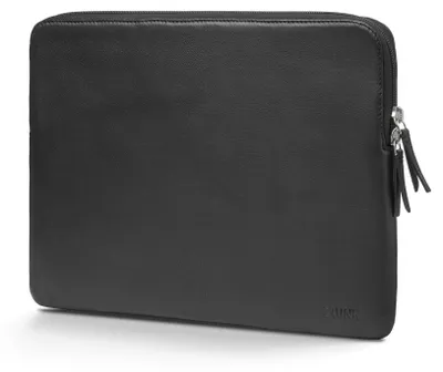 Obrázek produktu pro Trunk Neoprene Sleeve, Pouzdro, 40,6 cm (16")