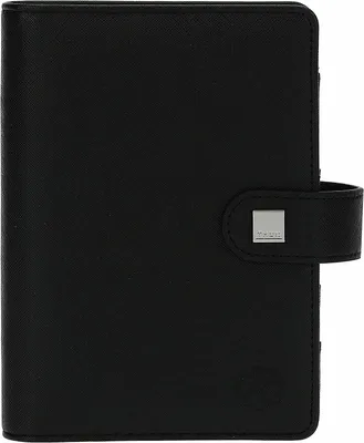Obrázok produktu pre Thun Terminplaner Herren H3328P00