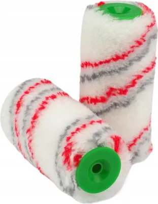 Image de Garniture MIDI DUOCOLOR 11cm