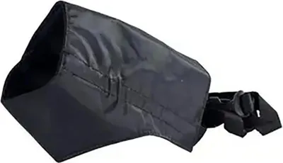 Obrázek produktu pro Náhubek fixační pes BUSTER č.2 1ks