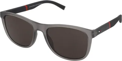 Produktbild von Tommy Hilfiger TH 2042/S RIW/IR
