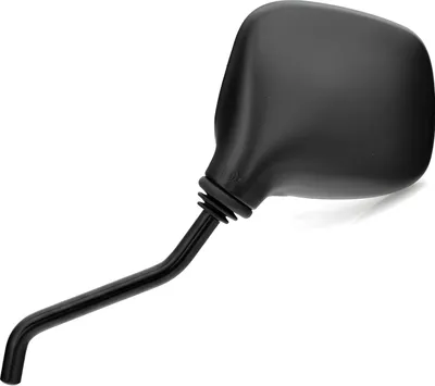 Image de Rétroviseur Vicma gauche noir en qualité OEM