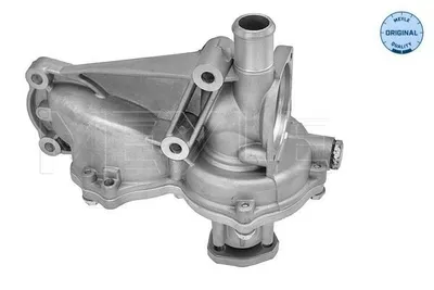 Obrázok produktu pre Vodné Čerpadlo Vw 1,8-2,0 95-