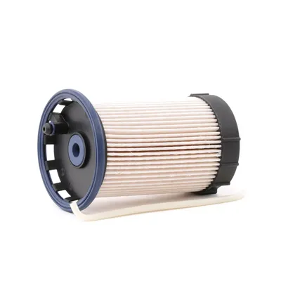 Produktbild von Kraftstofffilter PURFLUX C873 für VW Golf VII Schrägheck (5G1, BQ1, BE1, BE2) Filtereinsatz