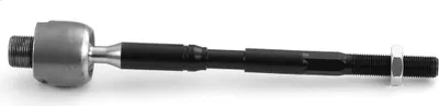 Produktbild von SKF VKDY 821024 Axialgelenk Spurstange für TOYOTA LAND CRUISER (KDJ12, GRJ12)