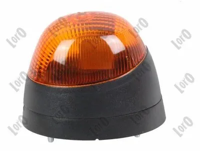 Obrázek produktu pro ABAKUS 017-41-844 Blinkr, přední pravý, pro FORD Transit Mk6 dodávka (V347, V348, FA) Transit Mk6 autobus (V347, V348, FD, FB, FS, FZ, FC)