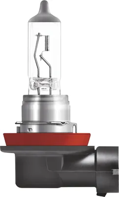 Produktbild von OSRAM ORIGINAL P21W Halogen-Signallampe, Nebelschluss-/Brems-/Schluss- und Rückfahrlicht, Blinker hinten /vorne, 7506-02B, 12V PKW, Doppelblister (2 Stück)