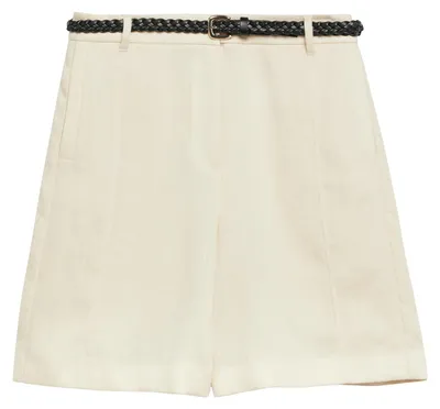 Produktbild von Comma Hose GREY/BLACK 42