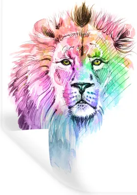 Produktbild von MuchoWow® - Wierderverwendbar - Selbstklebend