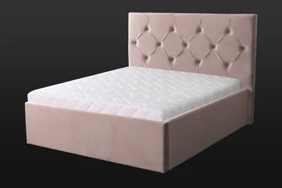 Immagine prodotto di Camera da letto Letto matrimoniale Letto in tessuto Letti in tessuto Mobili Arredamento