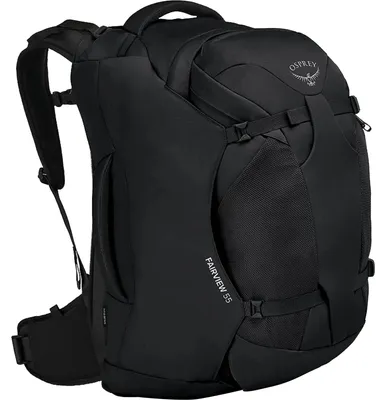 Produktbild von Osprey Fairview 55 , Rucksack, (55 Liter)