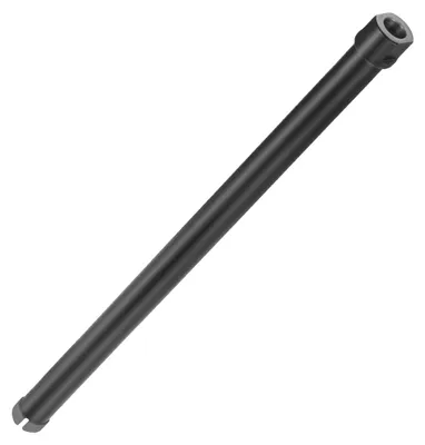 Zdjęcie produktu dla Wiertło Diamentowe Vevor 1 Cal Na Mokro Gwint 5 8-11 Laserowe Spawanie