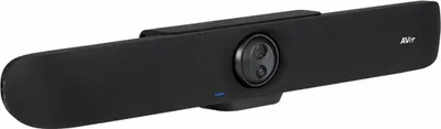 Produktbild von AVer VB370A - Video-Bar - power adapter included