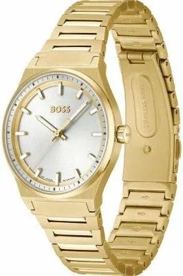 Image de Hugo Boss montres analogiques pour adultes