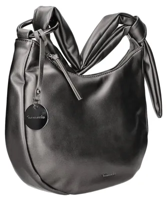 Produktbild von Tamaris TAS Christa Schultertasche 35 cm