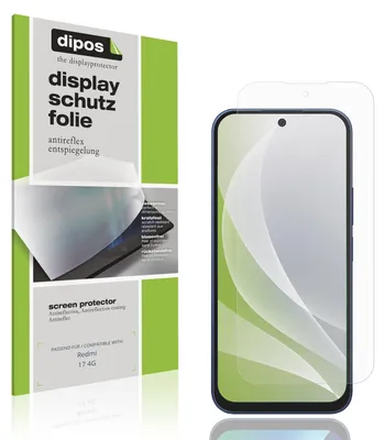 Obrázok produktu pre 4x dipos AR Redmi 17 4G
