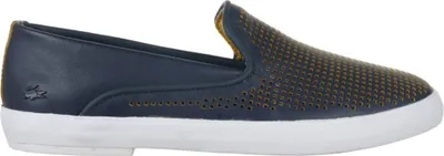Produktbild von Lacoste Schuhe Cherre 216 1 Caw, 731CAW01272M3
