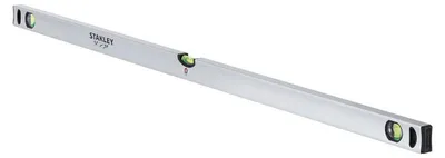 Produktbild von Stanley STHT1-43114