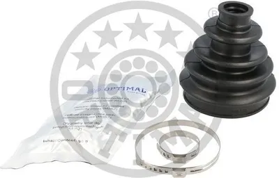 Produktbild von OPTIMAL Faltenbalgsatz Antriebswelle CVB-10152CR