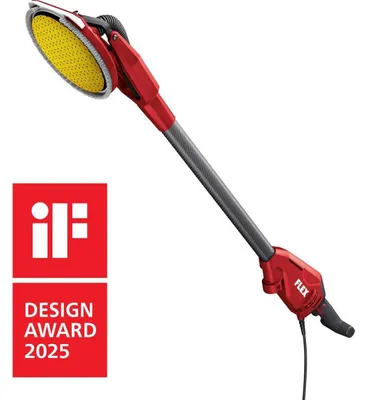 Produktbild von FLEX Wand- und Deckenschleifer Rotations-Giraffe® GE 6 R-EC - 534650