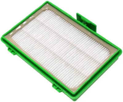 Image de Rowenta RS-RT9977 Filtre HEPA pour RO2121GA, RO212301, RO2123GA, RO2125GA, RO2321EA, RO2341EA, RO2335