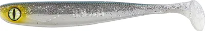 Obrázek produktu pro Balzer Kauli Reloaded 2.0 9,5cm Highlight