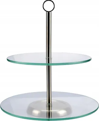 Obrázok produktu pre Forma na tortu Ravi Decor 25 cm