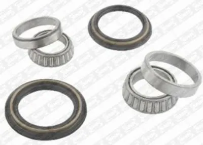 Produktbild von Snr Radlagersatz  R189.00