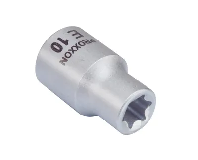 Produktbild von Proxxon 23613 3/8" Außentorx-Einsatz E 7