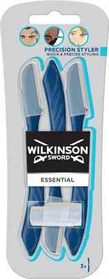 Obrázok produktu pre Břitva Wilkinson Vintage Pionier s 5 břity