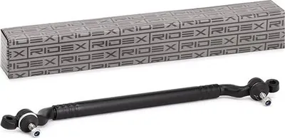 Produktbild von RIDEX 284R0236 Spurstange Vorne für BMW 5 Limousine (E28) 6 Coupe (E24)