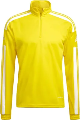 Produktbild von Adidas Squadra 21 Trainingspullover Herren