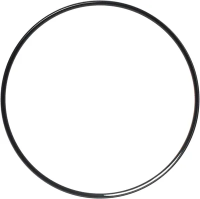 Produktbild von Hebie 0317 Bosch E-bike-ring Silber Silber One Size