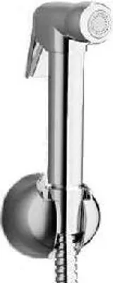 Image de Ideal Standard Accessories - Douche bidet, chrome B0011AA
