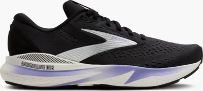 Immagine prodotto di scarpe Brooks Gts 24 1204261B099