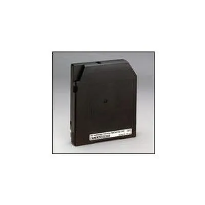 Image de IBM TotalStorage Magstar 3592 Cassette de nettoyage