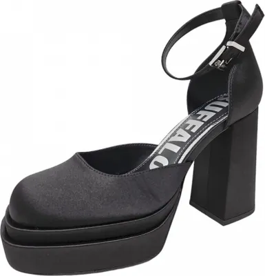 Immagine prodotto di Scarpe