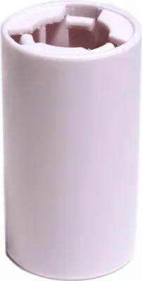 Produktbild von 1/2/4 Batterieadapter Akku Adapter Baby C - Menge: 1 Stück