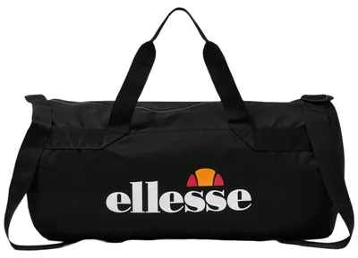 Zdjęcie produktu dla Worek Ellesse Norana dla Uni