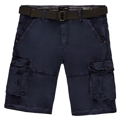 Produktbild von Cars Durras Short Herren