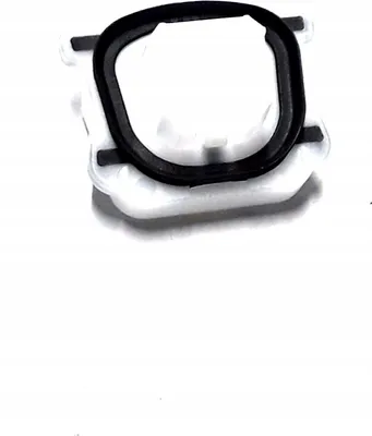 Immagine prodotto di VOLVO XC60 XC40 clip laterale porta posteriore 31393268