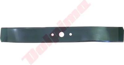 Immagine prodotto di Coltello Ggp 440X18X65Xm