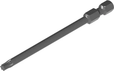 Obrázok produktu pre Apex 1/4" bit Torx, T-20, 89 mm 49-B-TX-20 (Bit Impact)