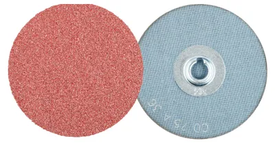 Zdjęcie produktu dla PFERD 42750703, 36 g, 50 szt.