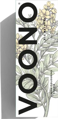 Obrázek produktu pro Barva na vlasy Cassia obovata 100 g