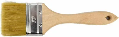 Obrázek produktu pro Awtools Anglický kartáč 63 mm