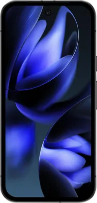 Immagine prodotto di Google Pixel 9a, 128GB, smartphone, Nero ossidiana Obsidian
